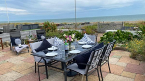 Fisherman's Croft Your Dream Getaway Awaits